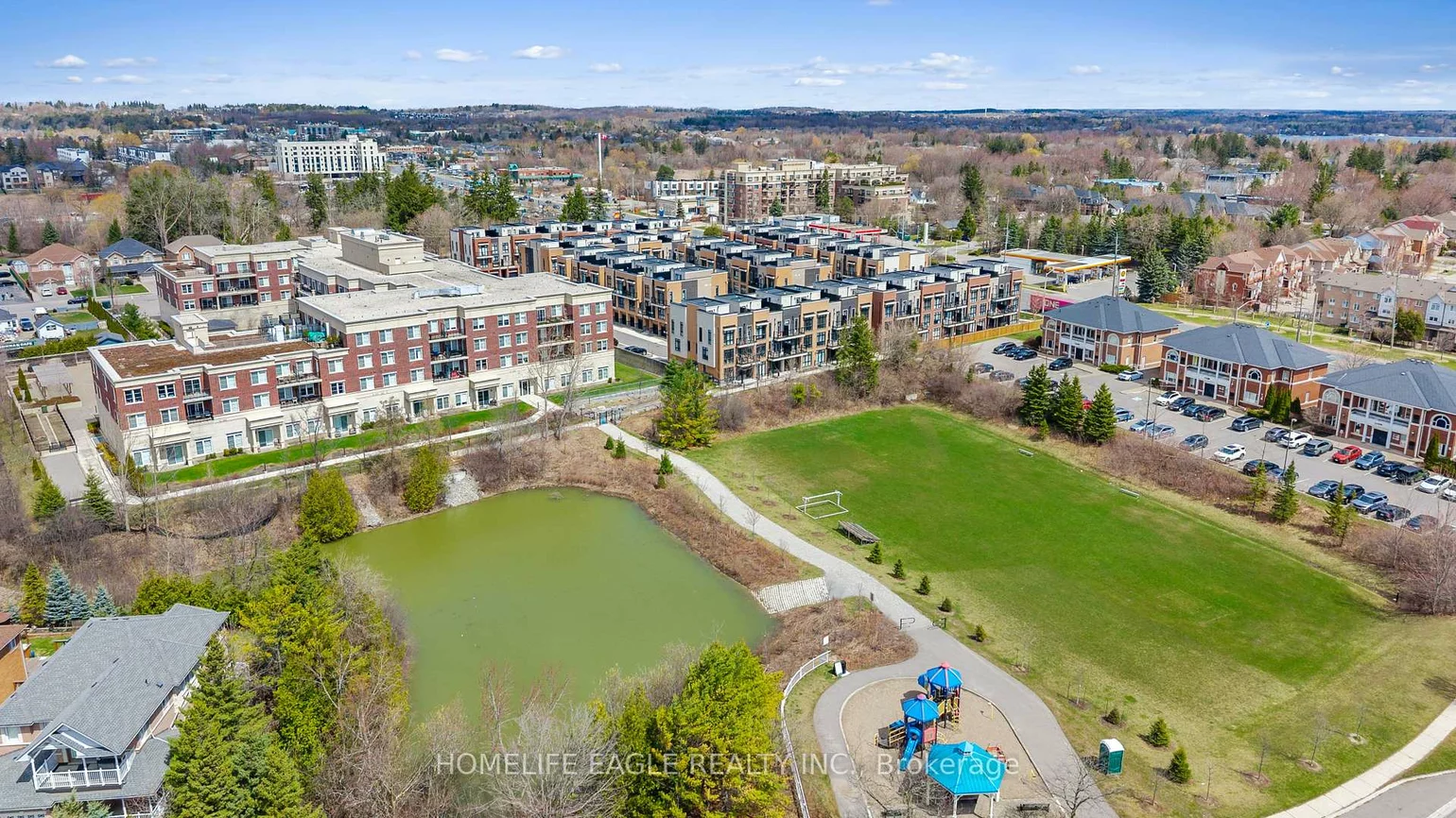 7, Phelps, Oak Ridges, Richmond Hill