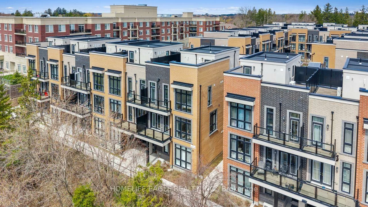 7, Phelps, Oak Ridges, Richmond Hill