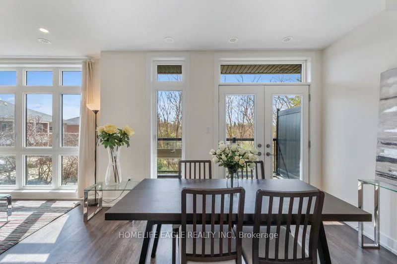 7, Phelps, Oak Ridges, Richmond Hill