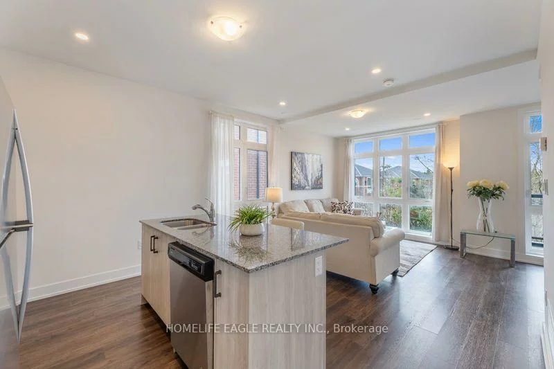 7, Phelps, Oak Ridges, Richmond Hill