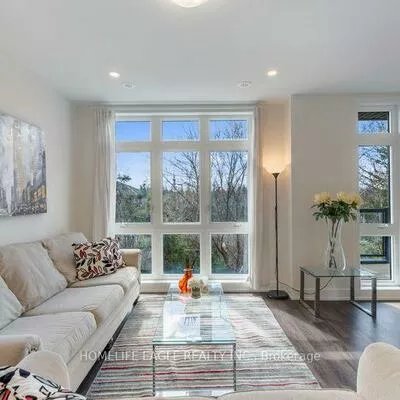 7, Phelps, Oak Ridges, Richmond Hill