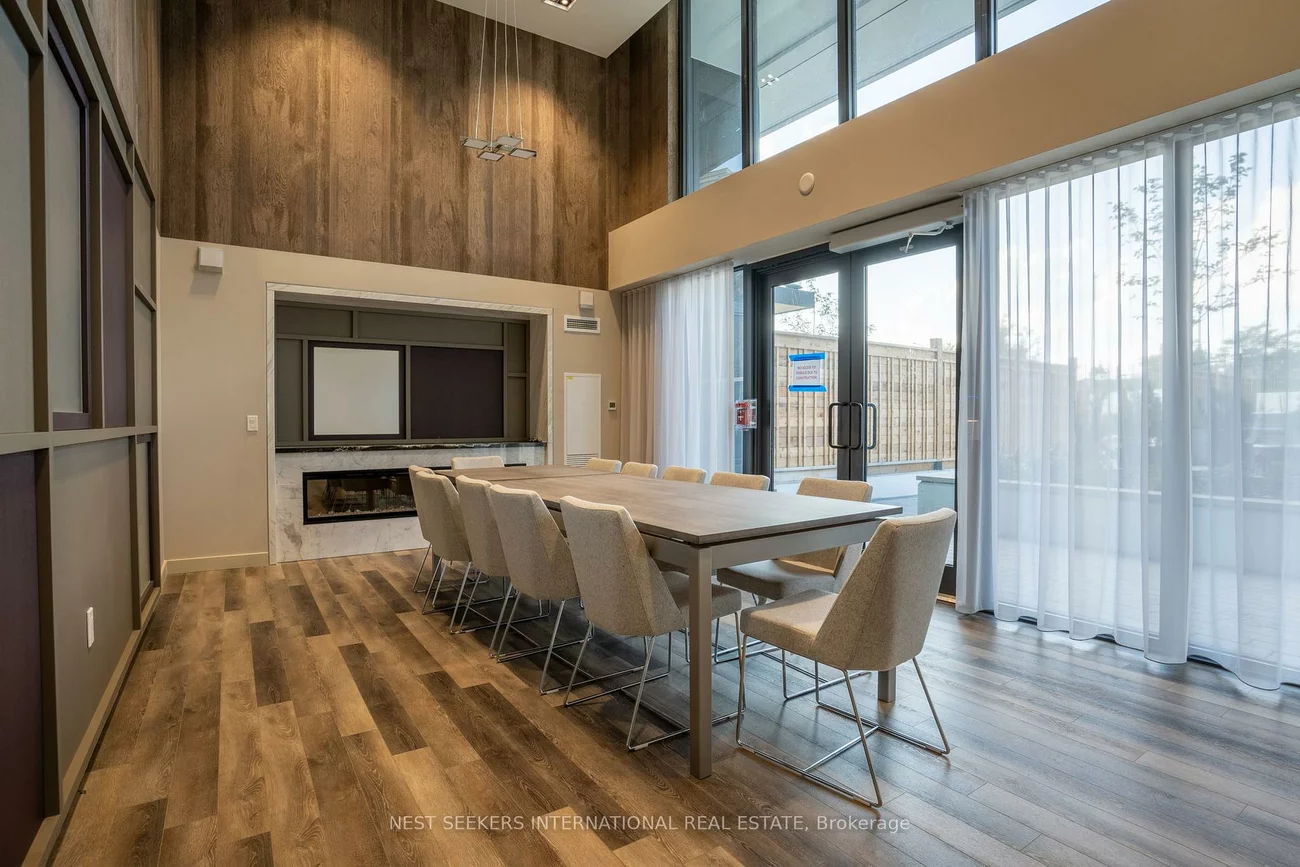 85, Oneida, Langstaff, Richmond Hill