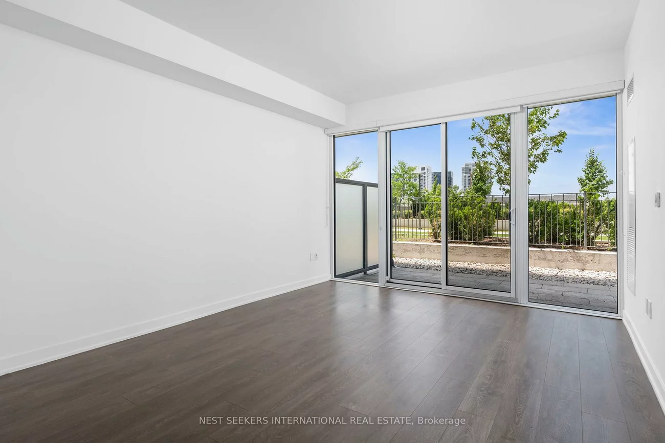 85, Oneida, Langstaff, Richmond Hill