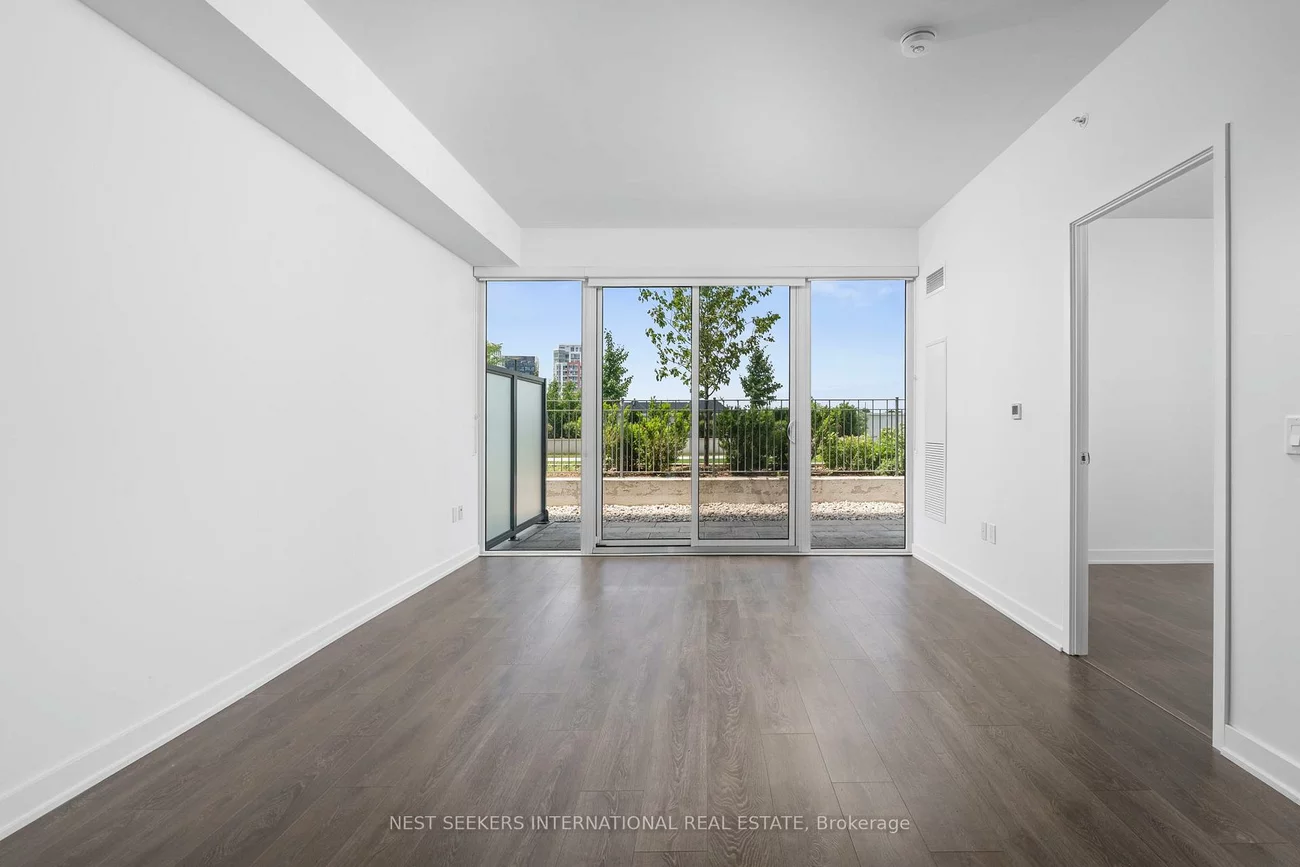 85, Oneida, Langstaff, Richmond Hill