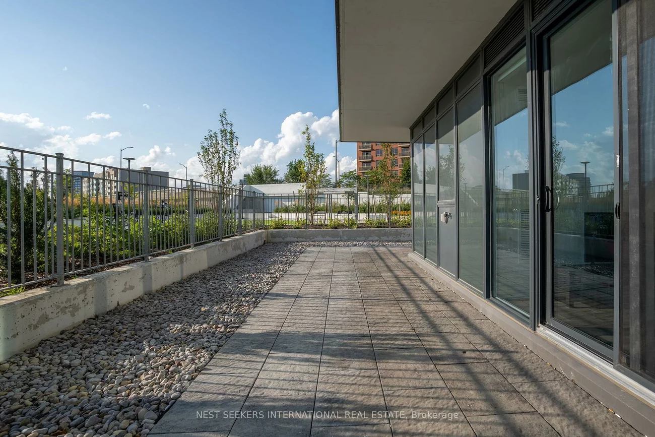 85, Oneida, Langstaff, Richmond Hill