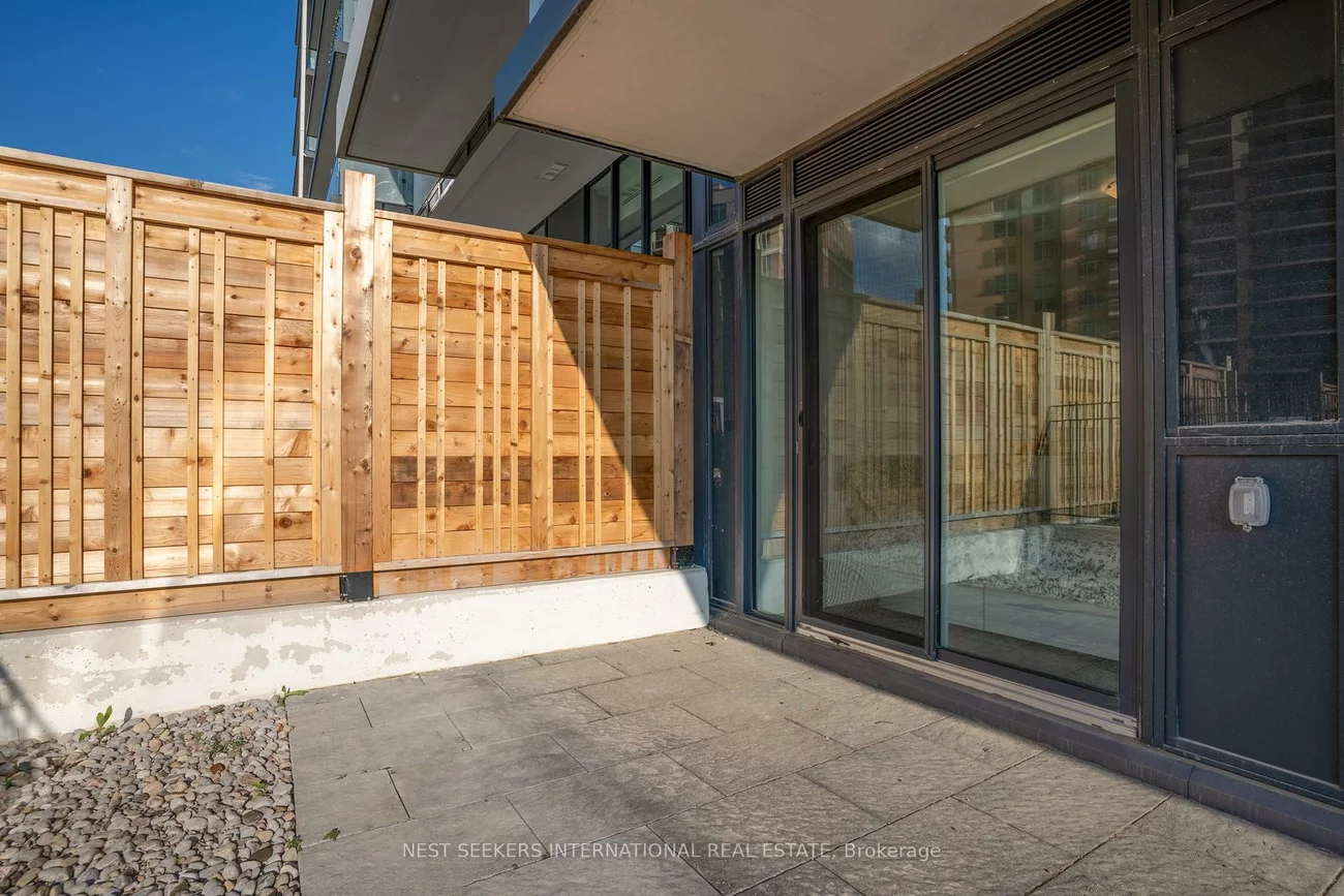 85, Oneida, Langstaff, Richmond Hill