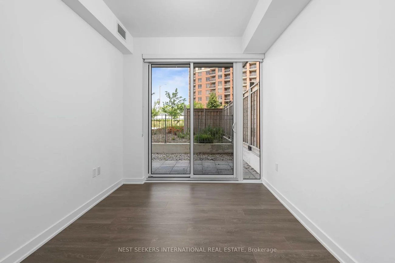 85, Oneida, Langstaff, Richmond Hill