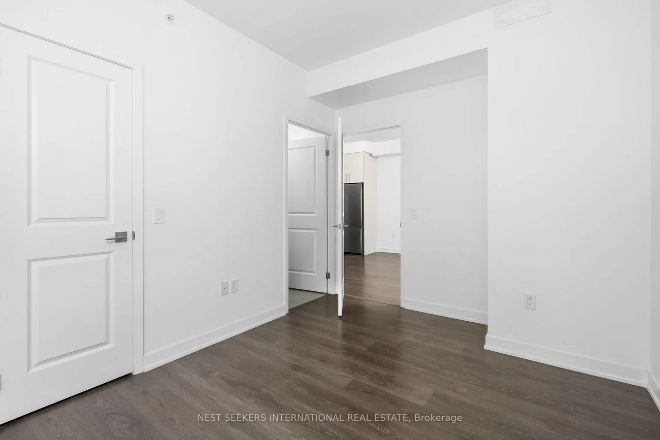 85, Oneida, Langstaff, Richmond Hill