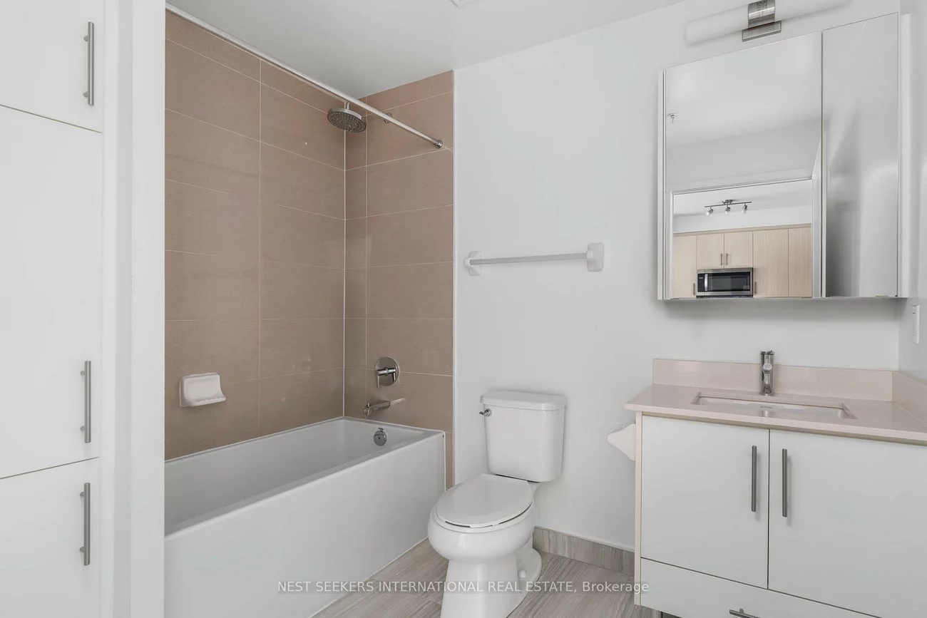 85, Oneida, Langstaff, Richmond Hill