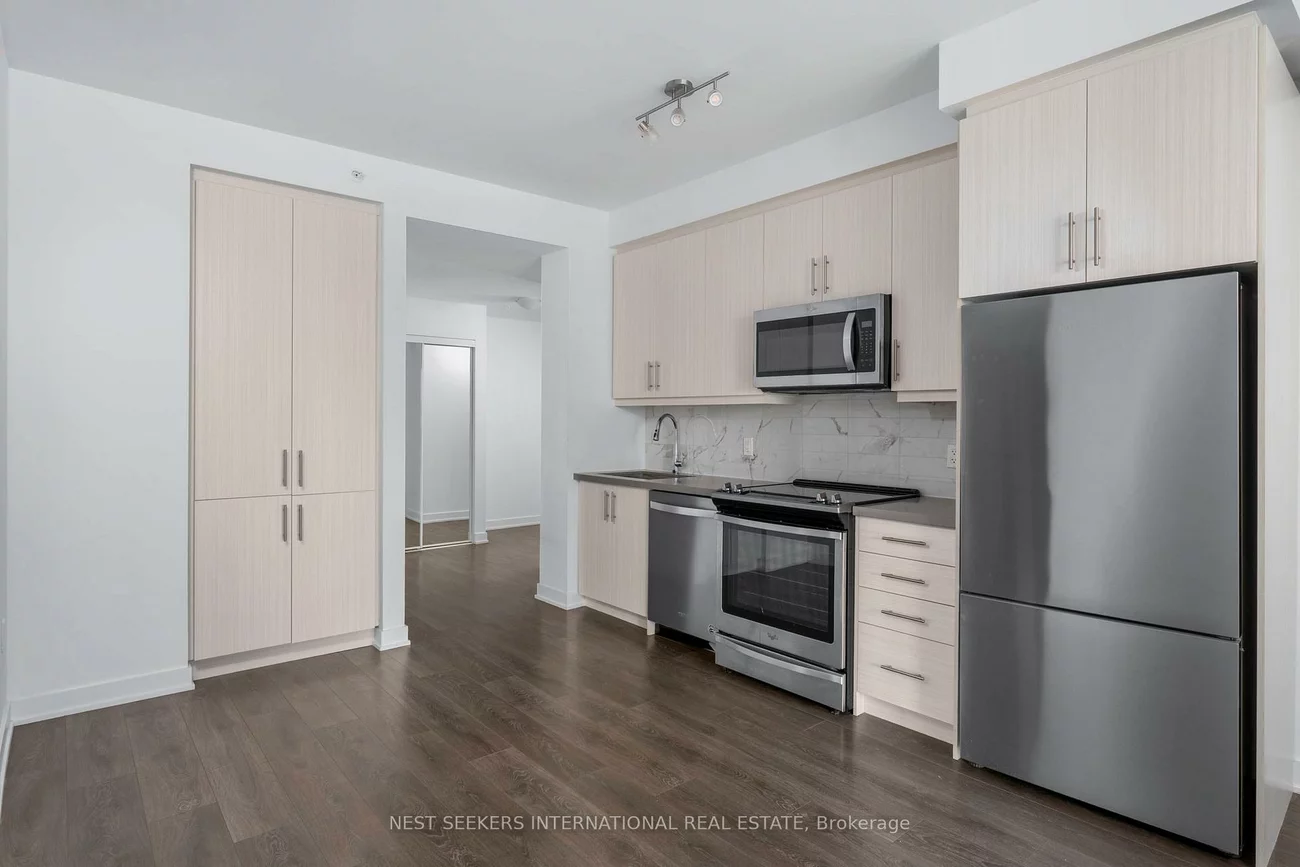 85, Oneida, Langstaff, Richmond Hill