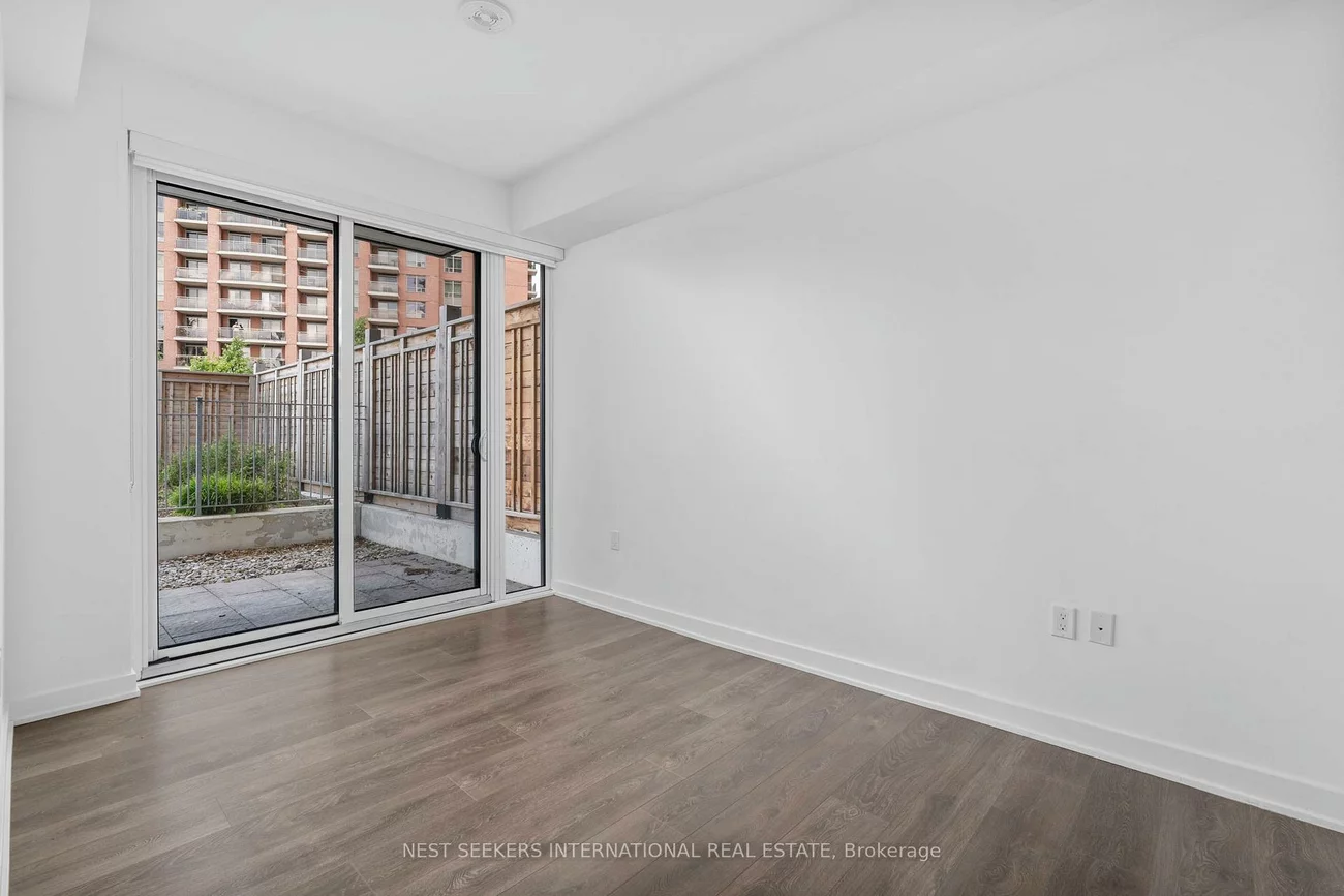 85, Oneida, Langstaff, Richmond Hill