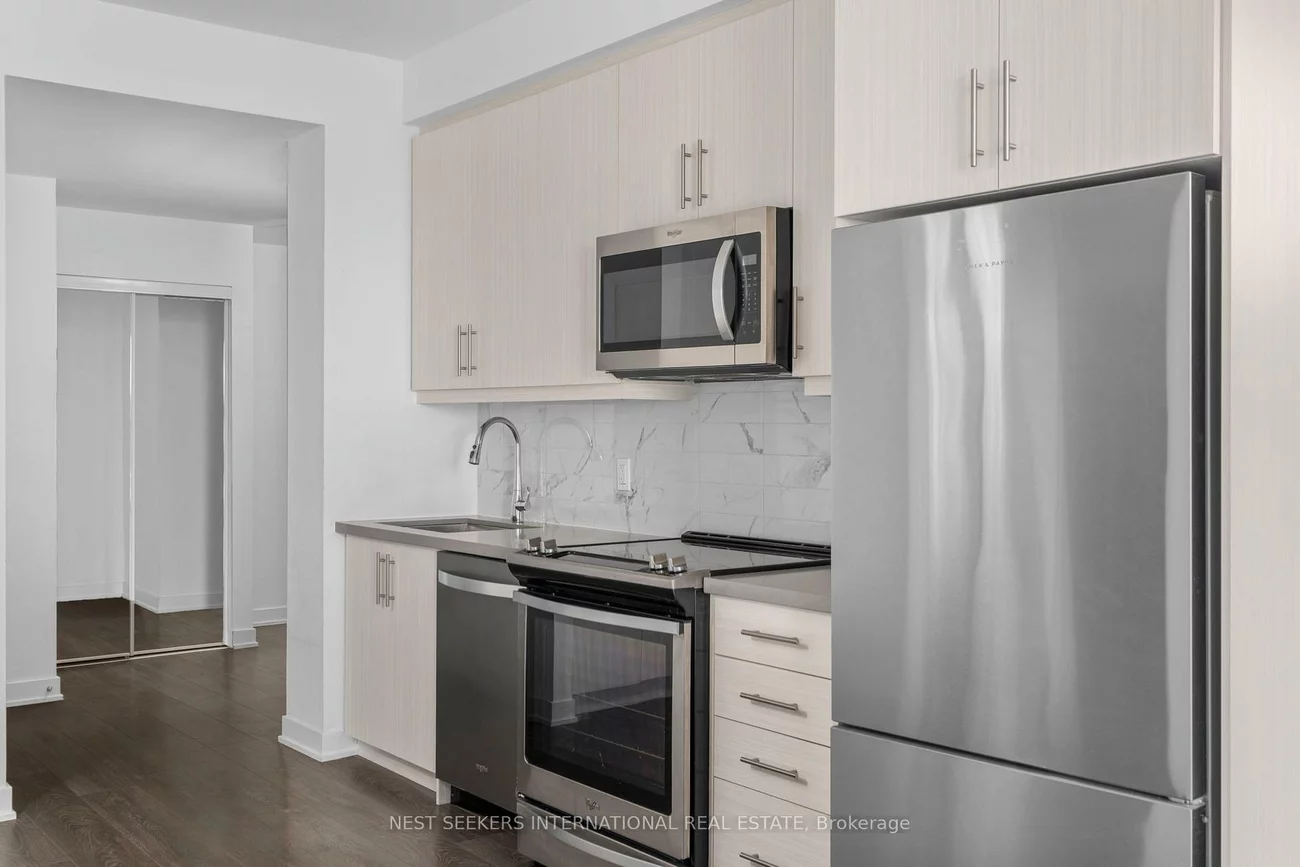 85, Oneida, Langstaff, Richmond Hill