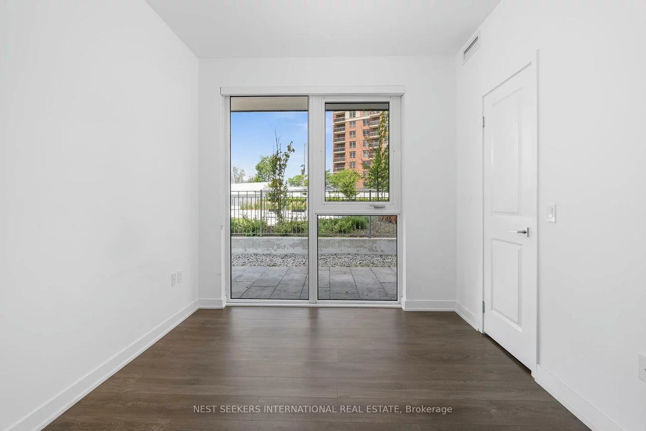 85, Oneida, Langstaff, Richmond Hill