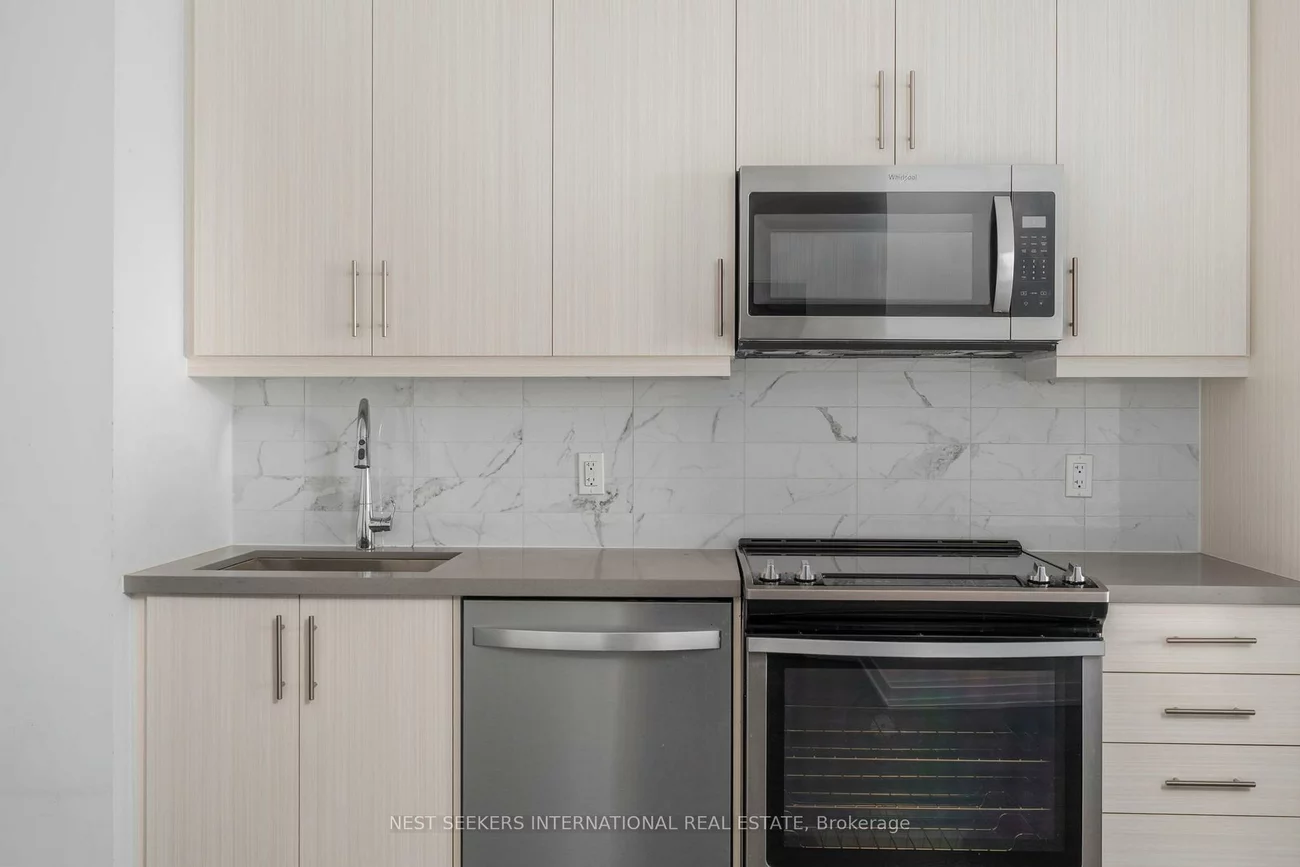 85, Oneida, Langstaff, Richmond Hill