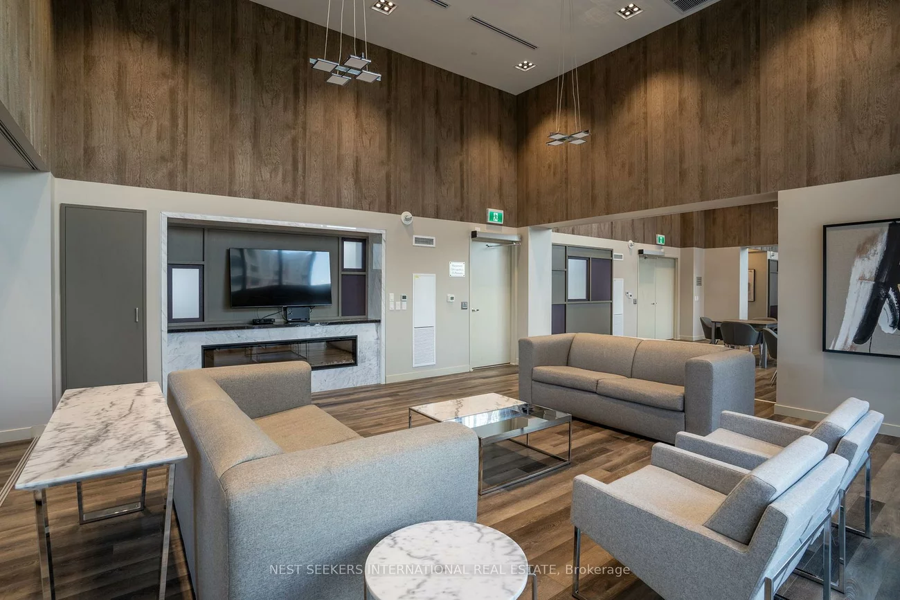 85, Oneida, Langstaff, Richmond Hill