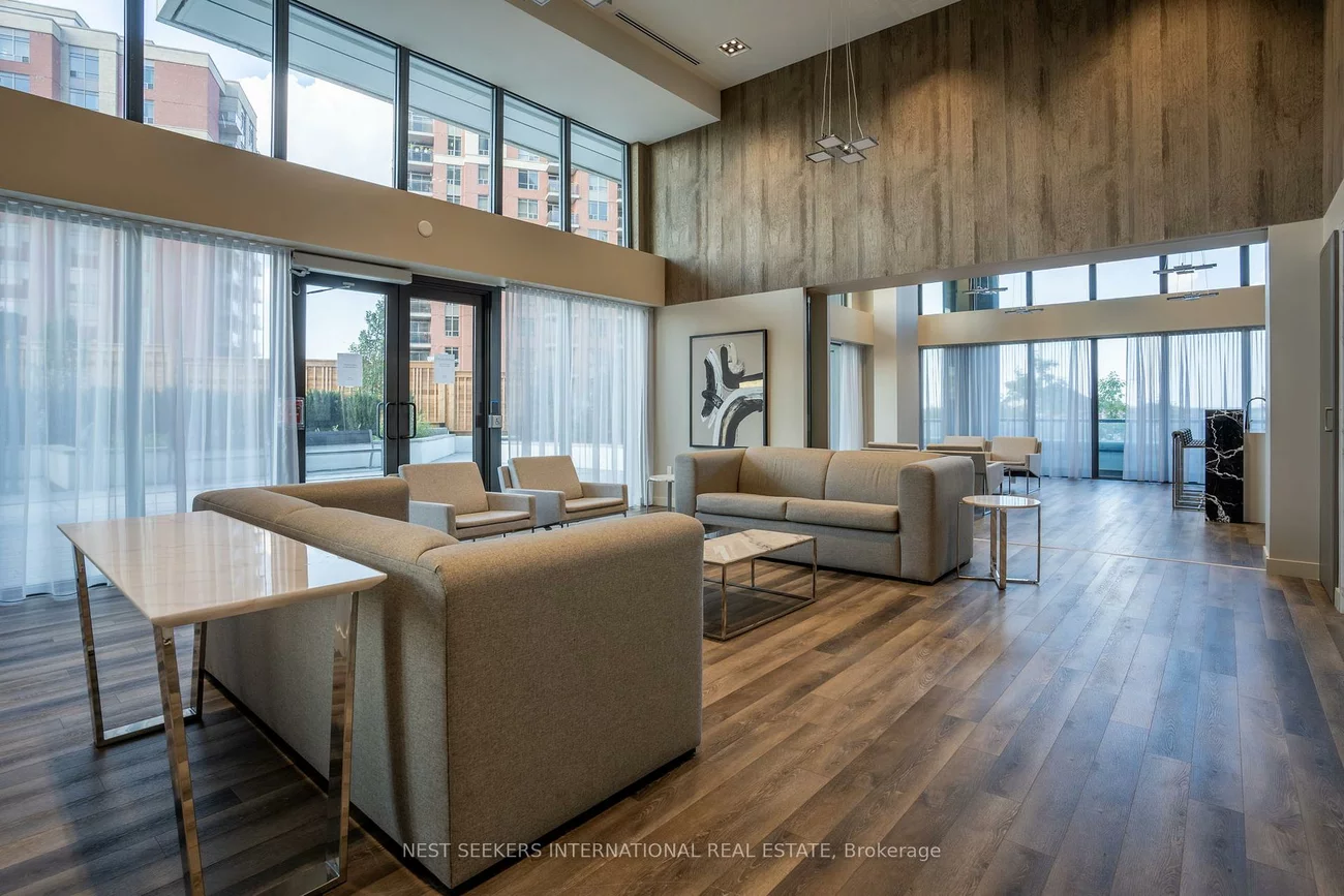 85, Oneida, Langstaff, Richmond Hill