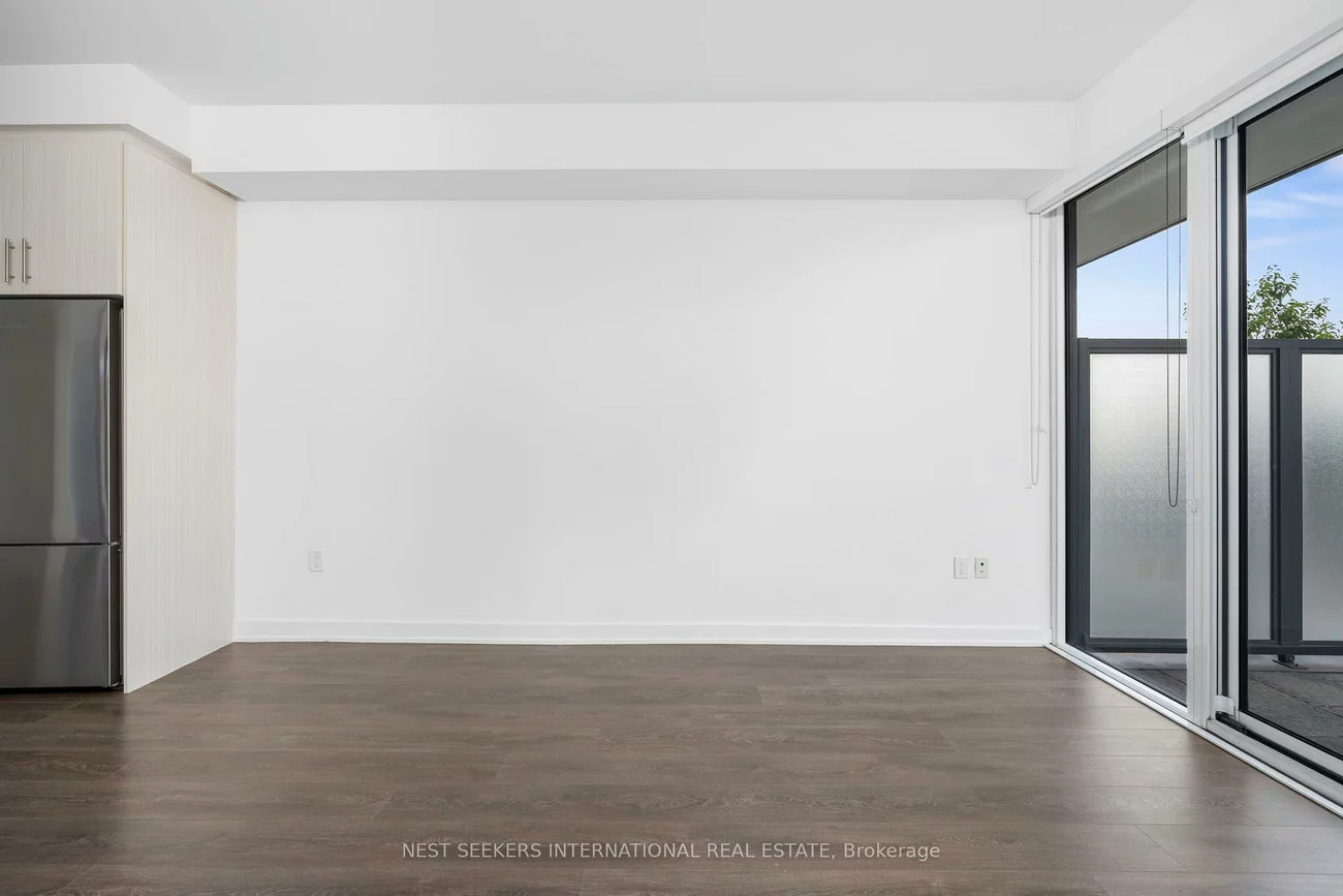 85, Oneida, Langstaff, Richmond Hill