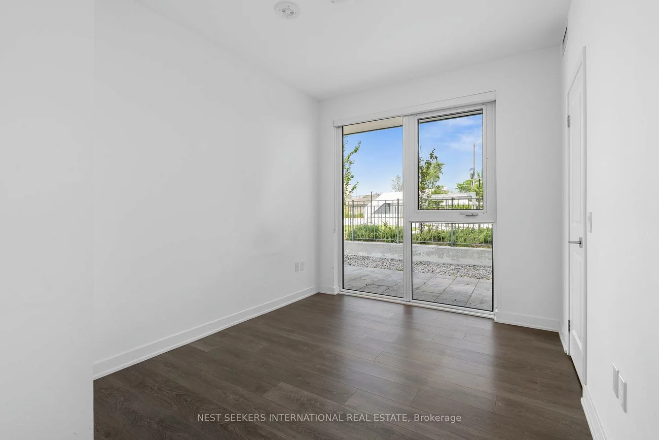 85, Oneida, Langstaff, Richmond Hill