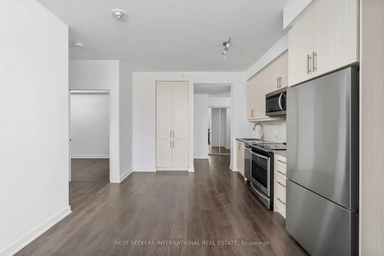 85, Oneida, Langstaff, Richmond Hill