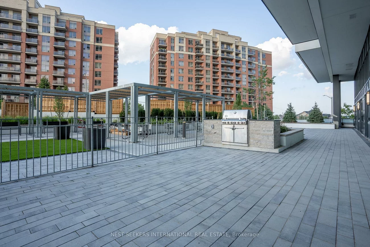 85, Oneida, Langstaff, Richmond Hill