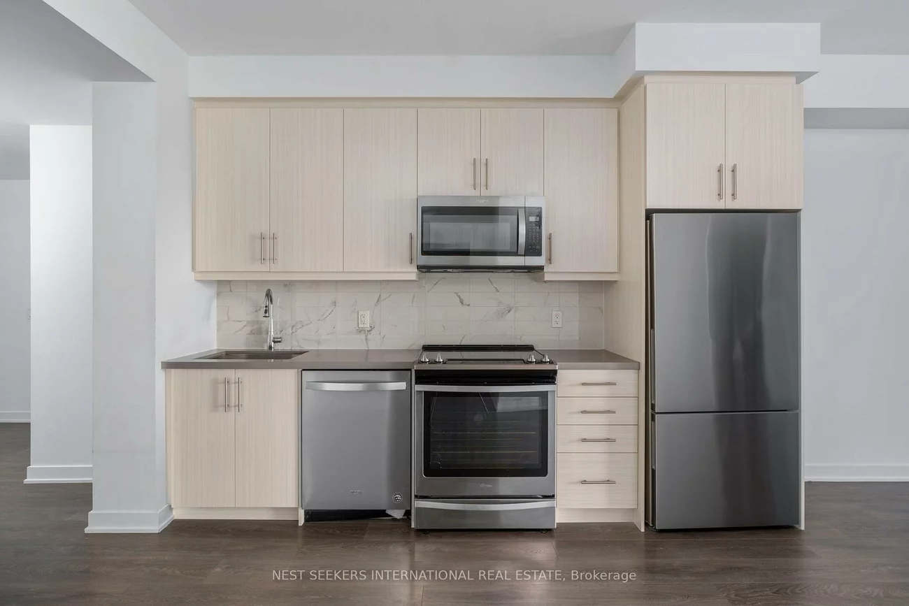 85, Oneida, Langstaff, Richmond Hill