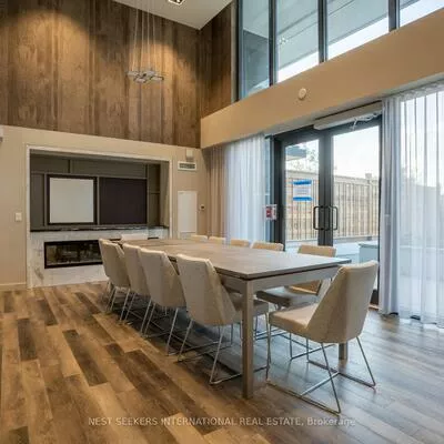 85, Oneida, Langstaff, Richmond Hill