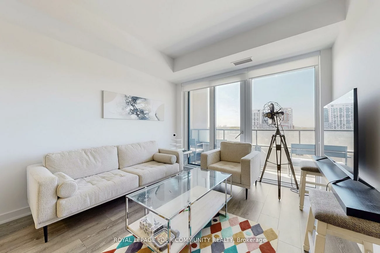 95, Oneida, Langstaff, Richmond Hill