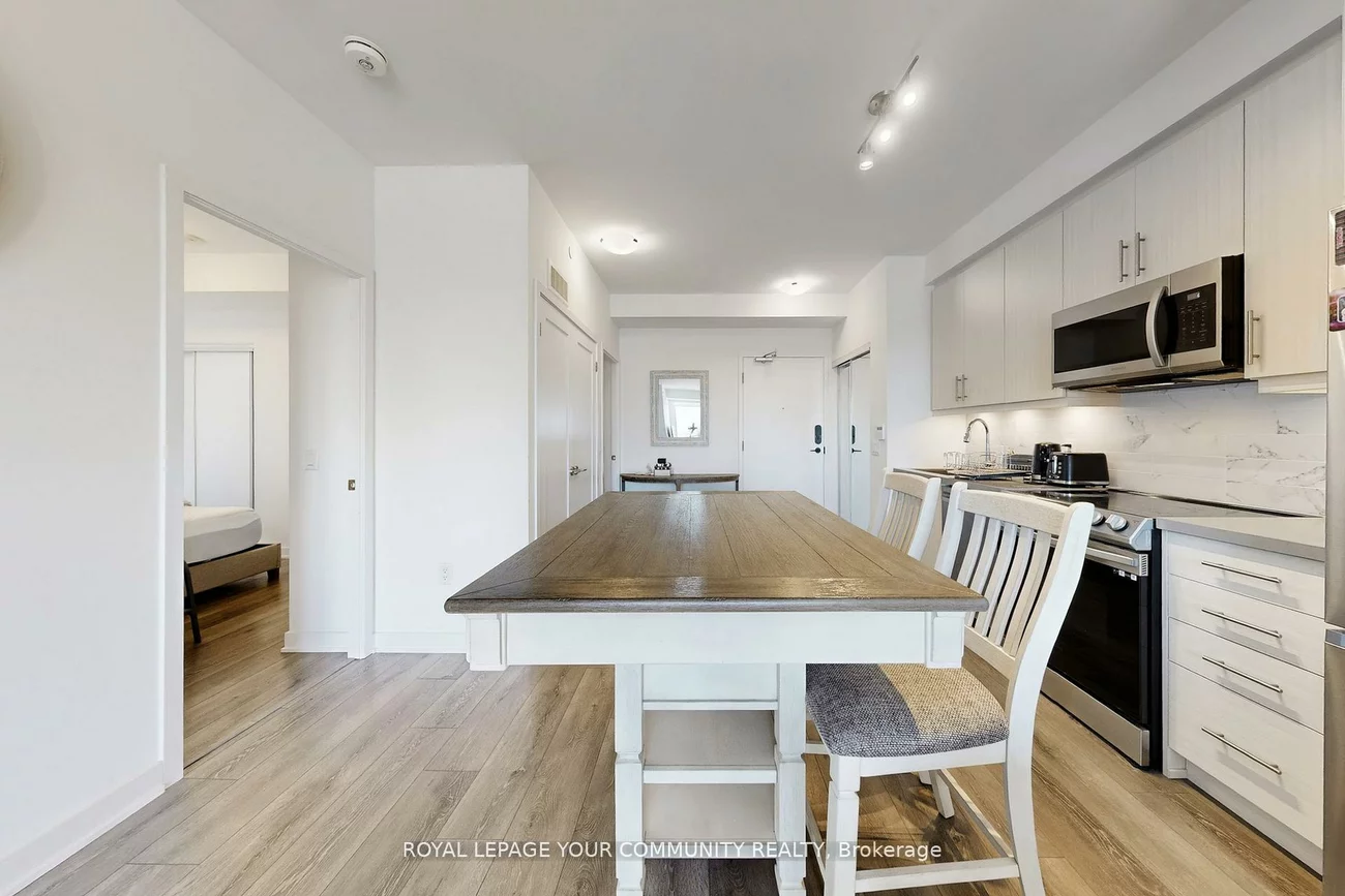 95, Oneida, Langstaff, Richmond Hill