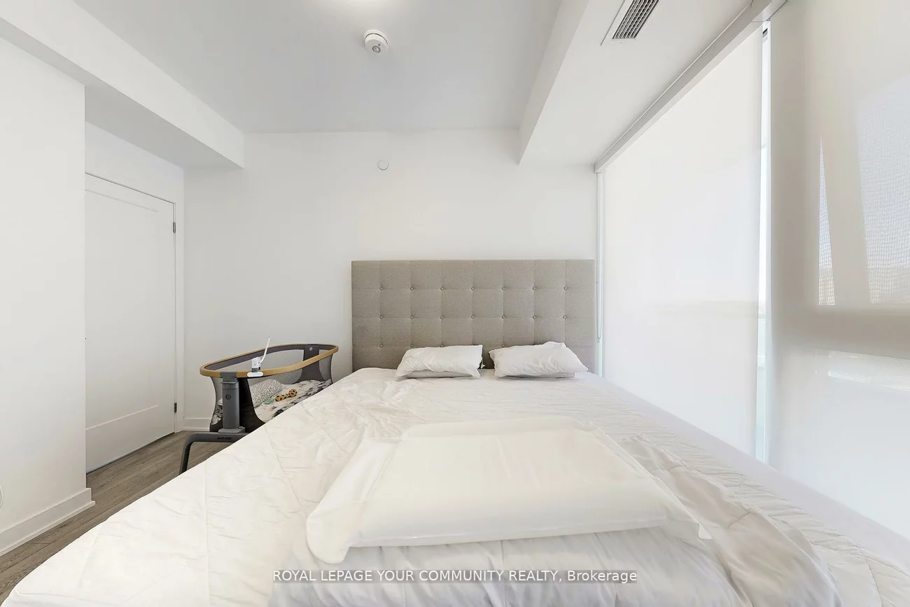 95, Oneida, Langstaff, Richmond Hill