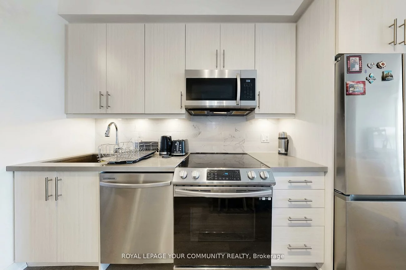 95, Oneida, Langstaff, Richmond Hill