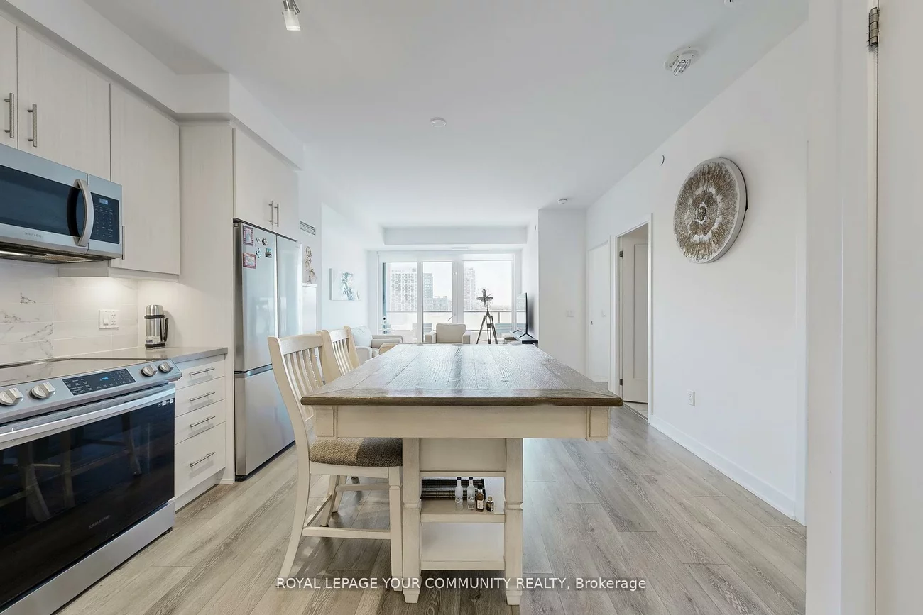 95, Oneida, Langstaff, Richmond Hill