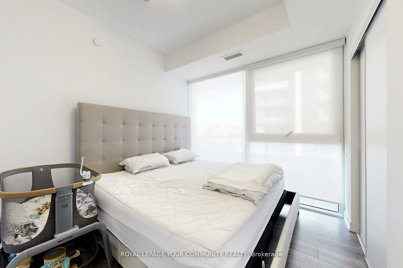 95, Oneida, Langstaff, Richmond Hill