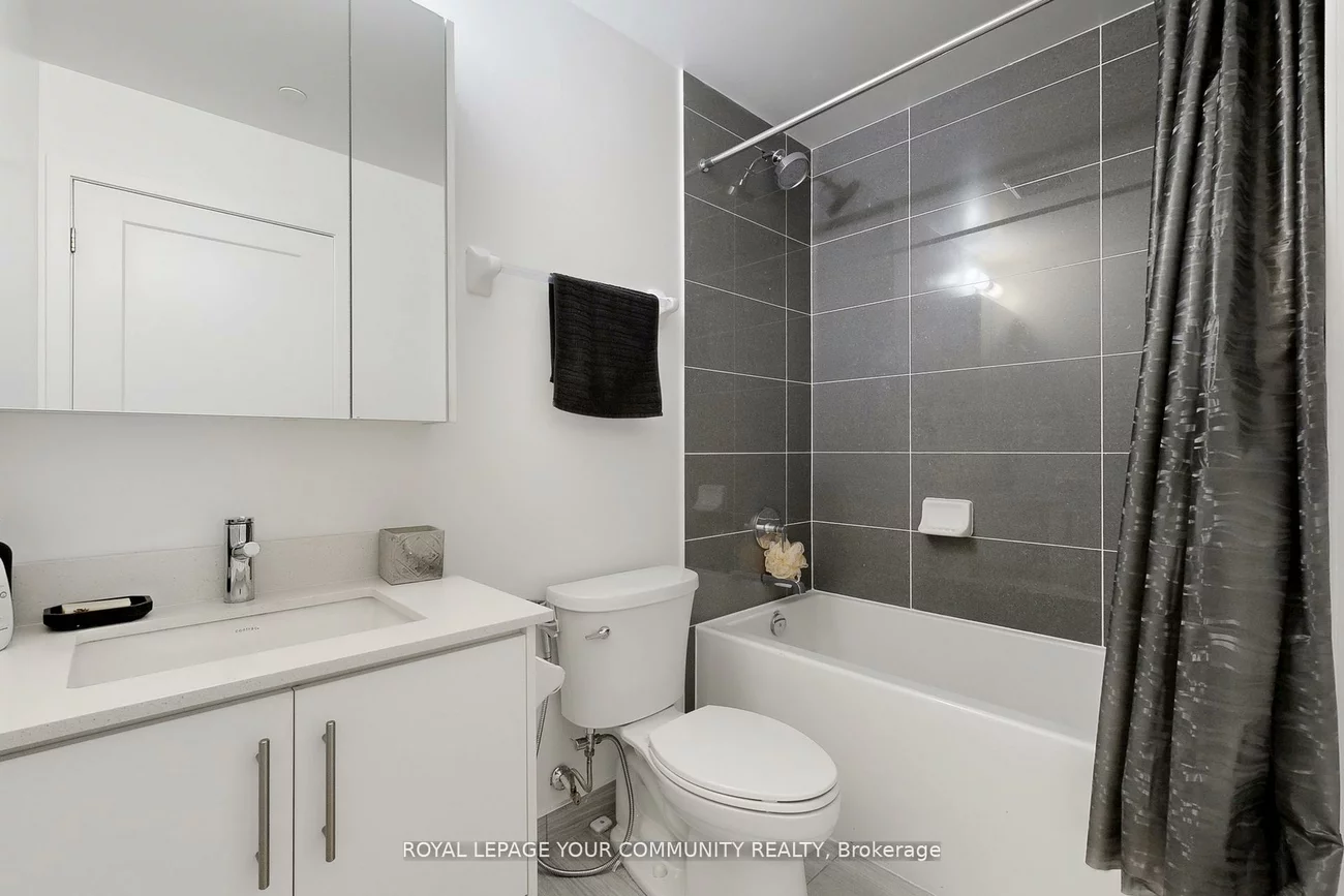 95, Oneida, Langstaff, Richmond Hill