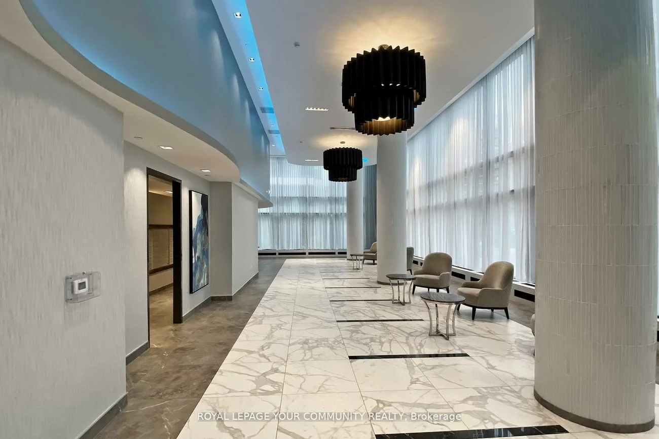 95, Oneida, Langstaff, Richmond Hill