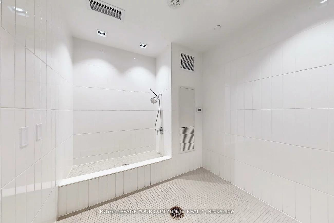 95, Oneida, Langstaff, Richmond Hill