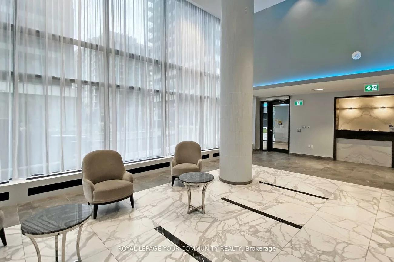 95, Oneida, Langstaff, Richmond Hill