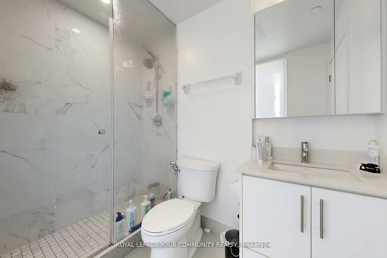 95, Oneida, Langstaff, Richmond Hill