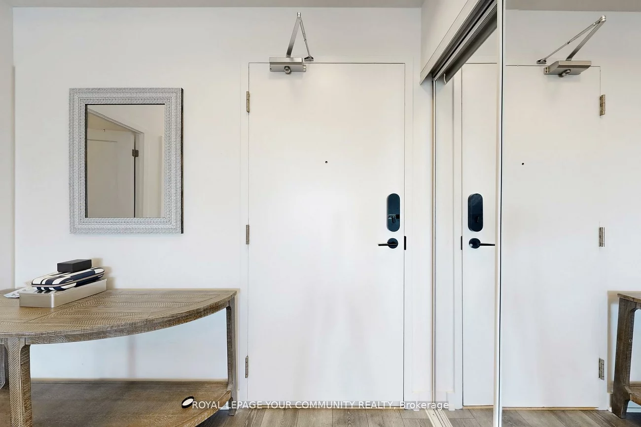 95, Oneida, Langstaff, Richmond Hill