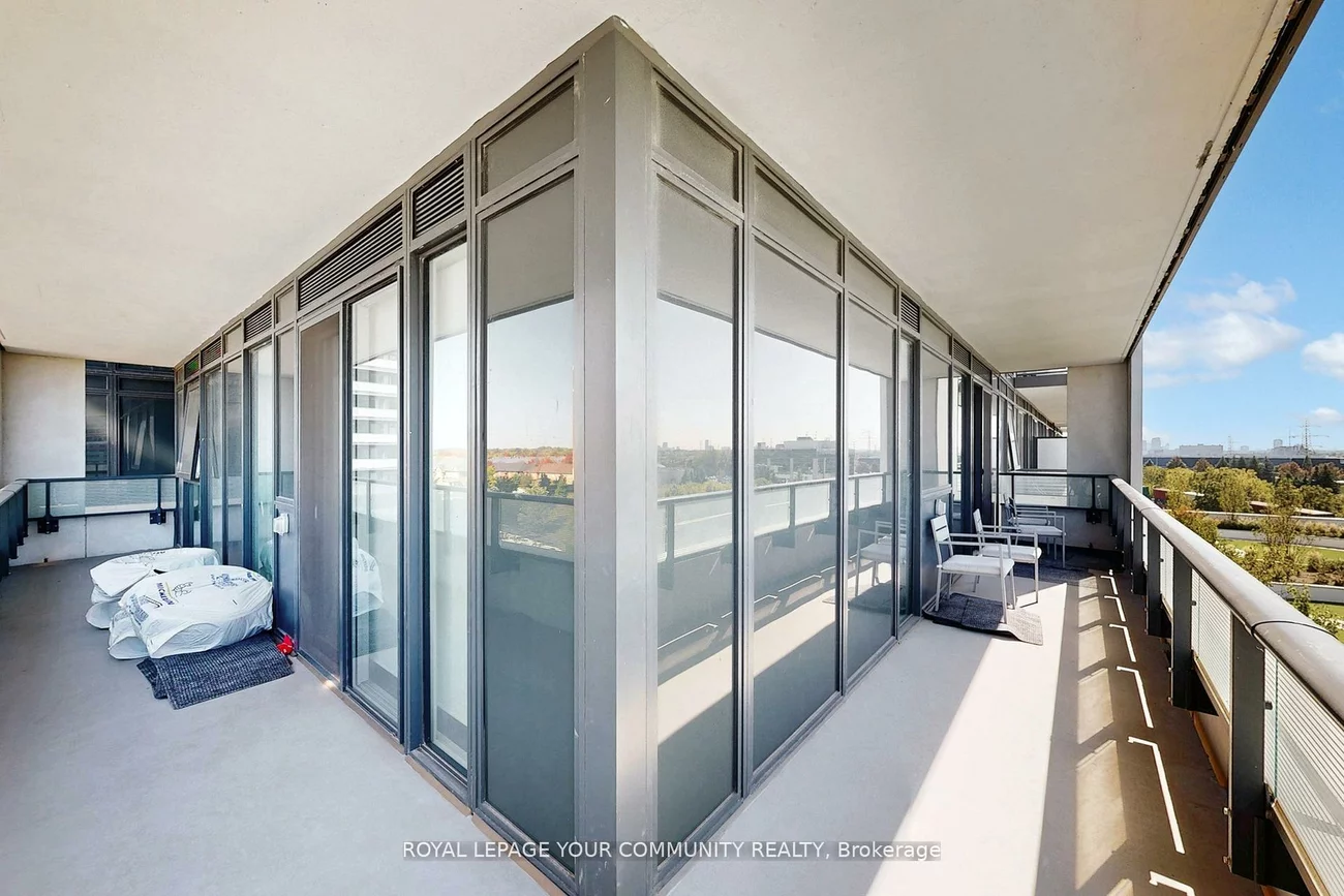 95, Oneida, Langstaff, Richmond Hill