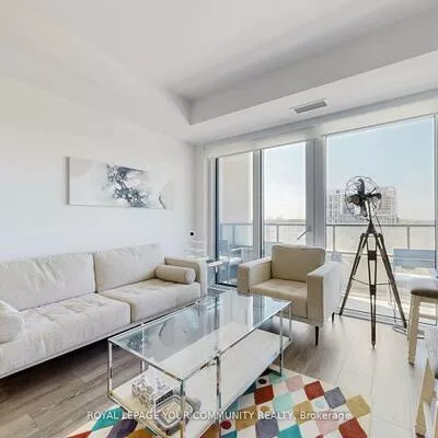 95, Oneida, Langstaff, Richmond Hill