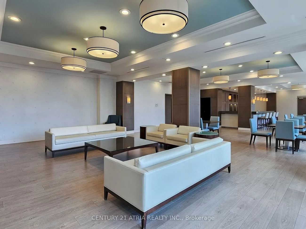 372, Highway 7, Doncrest, Richmond Hill