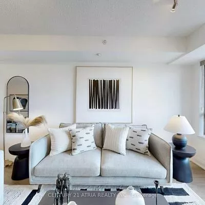 372, Highway 7, Doncrest, Richmond Hill