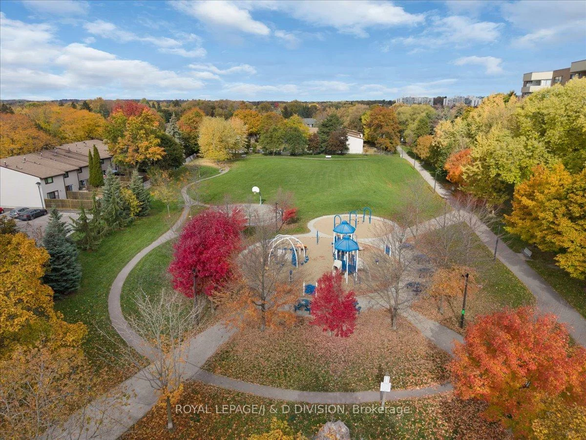 189, Springhead, North Richvale, Richmond Hill