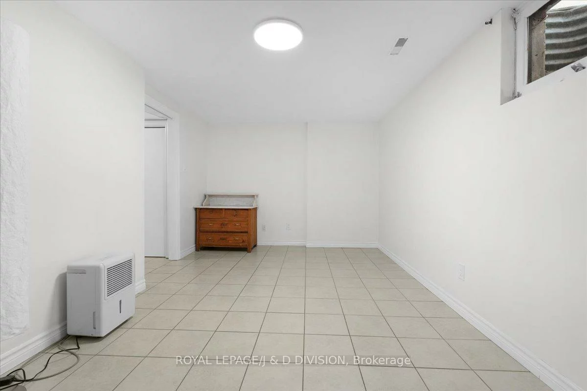 189, Springhead, North Richvale, Richmond Hill