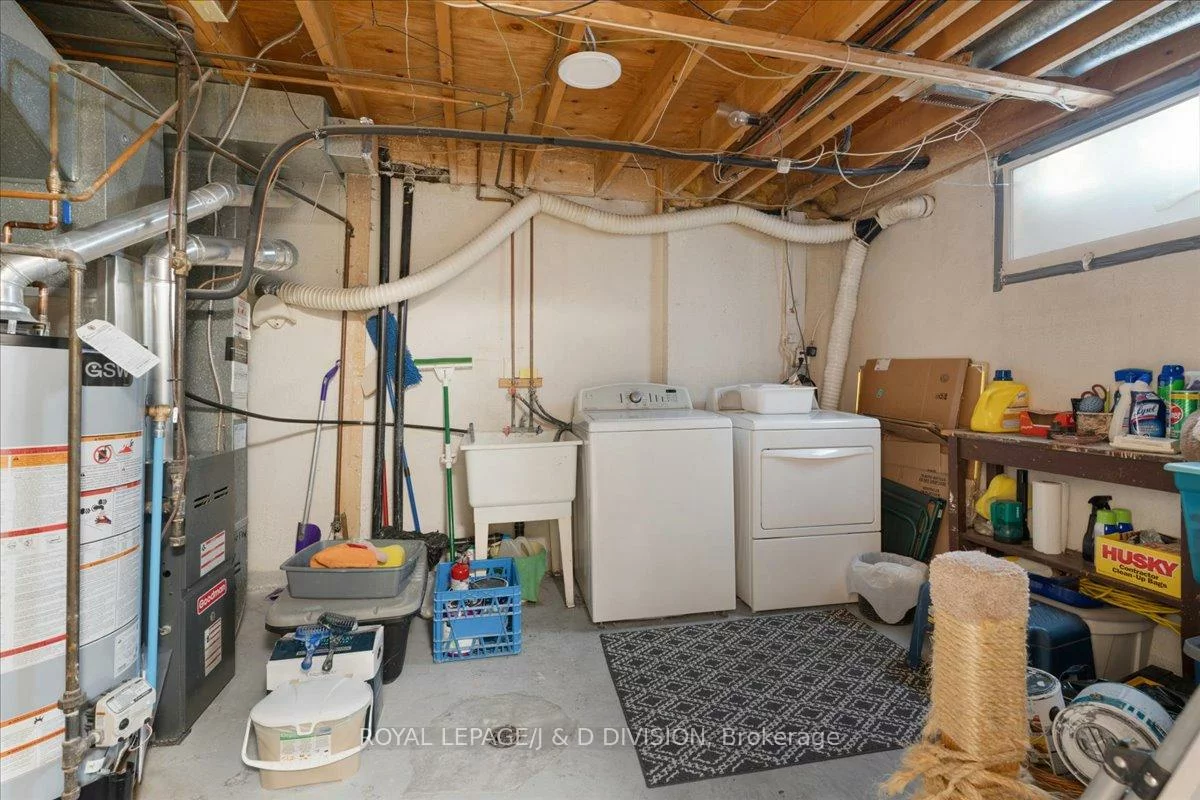 189, Springhead, North Richvale, Richmond Hill