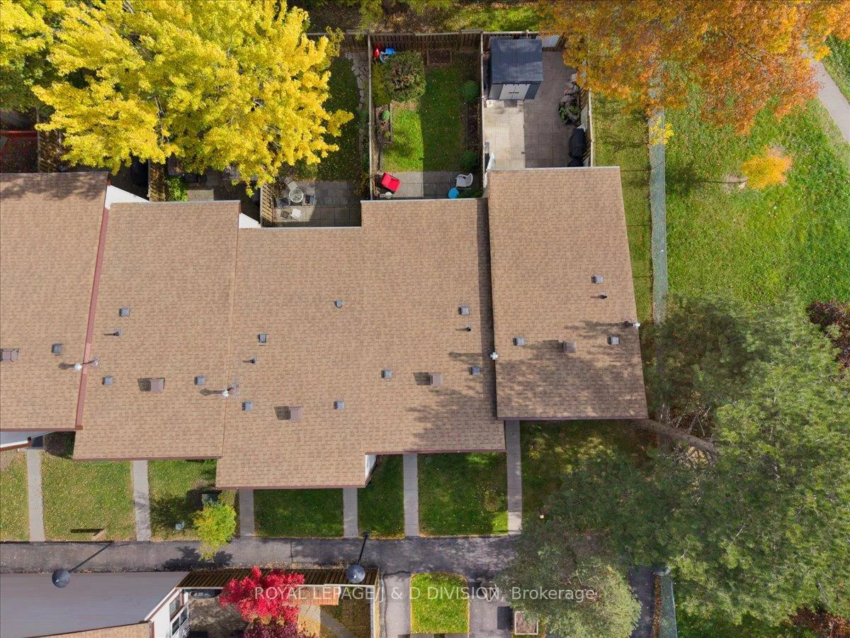 189, Springhead, North Richvale, Richmond Hill