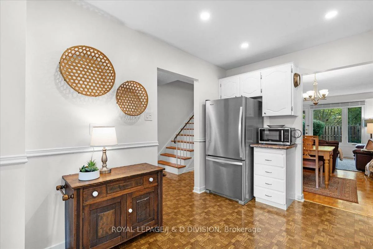 189, Springhead, North Richvale, Richmond Hill