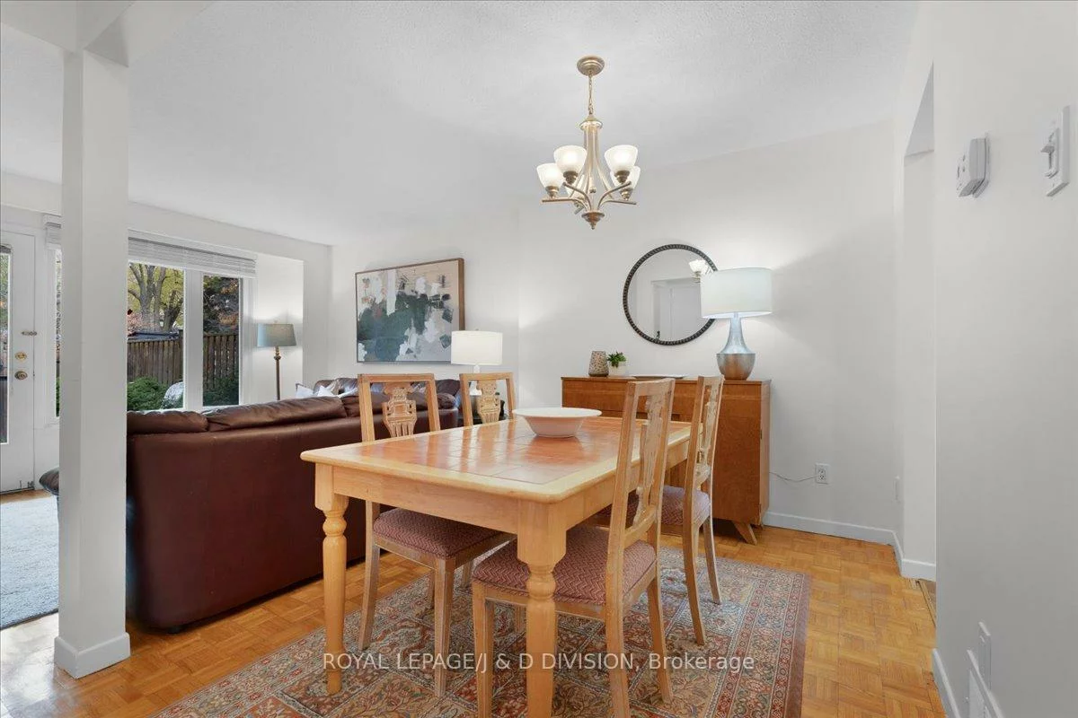 189, Springhead, North Richvale, Richmond Hill