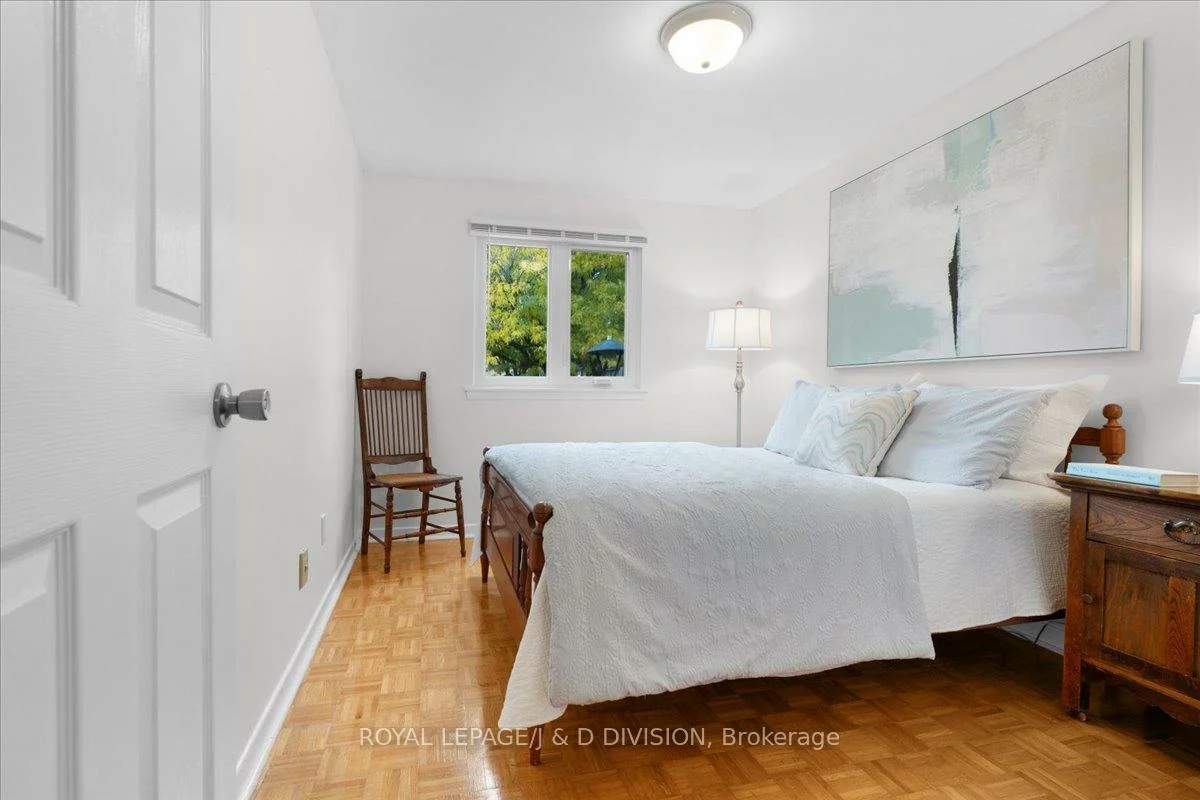 189, Springhead, North Richvale, Richmond Hill