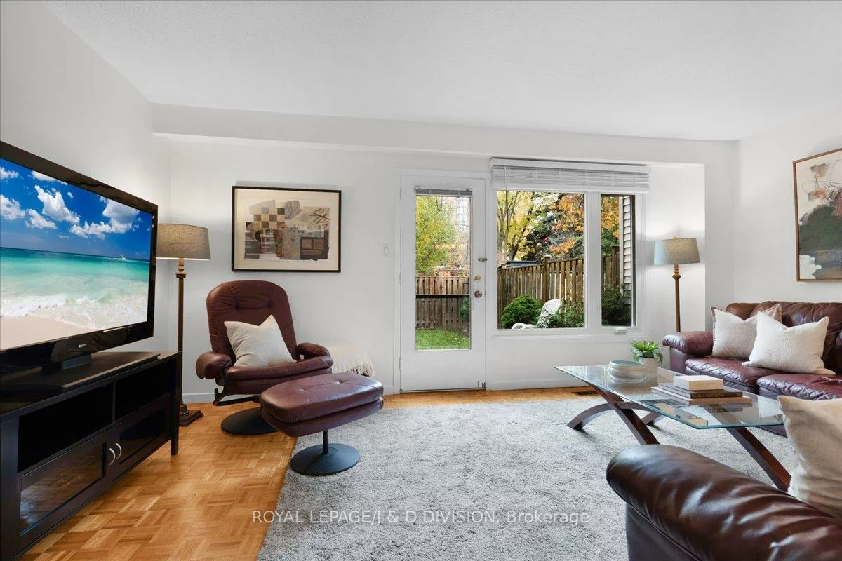 189, Springhead, North Richvale, Richmond Hill